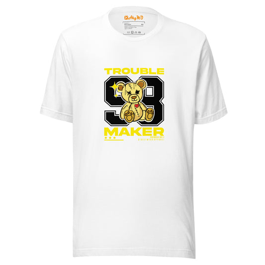 T-Shirt - Maker